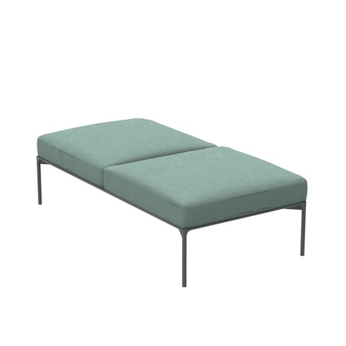 Sistem modular Metalmobil, Bloom 1205